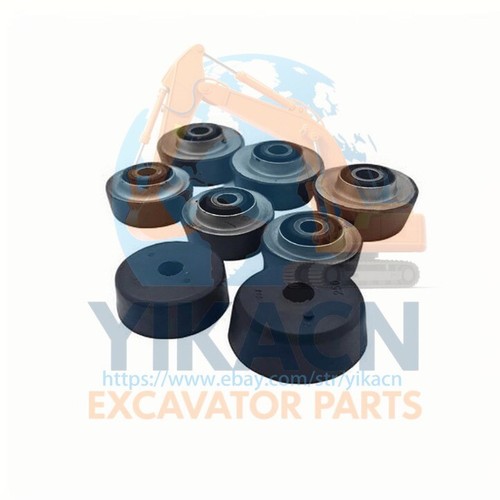 Per doosan daewoo - per,