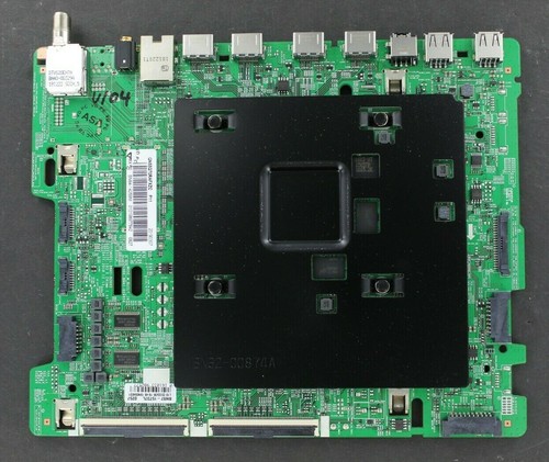 Bn94 14259m samsung - bn94-14259m,