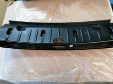 BMW 3 COUPE (E92) 320D