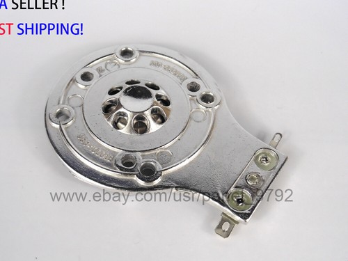 Diaframma per jbl 2412 2412h - per,