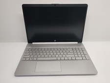 NOTEBOOK HP PAVILION