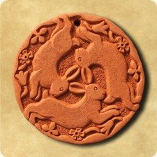 Piastrella da parete