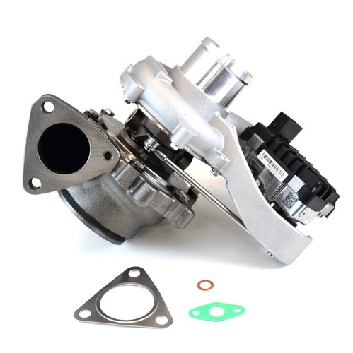 Turbo turbina per - turbo,