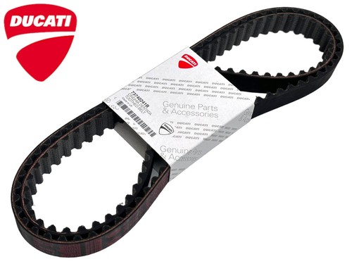 Kit cinghie distribuzione - kit,