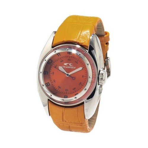 Men watch chronotech - men's,