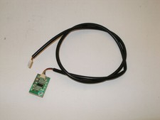 DELONGHI SONDA TEMPERATURA AMBIENTE X DEUMIDIFICATORE DH300P ORIGINALE