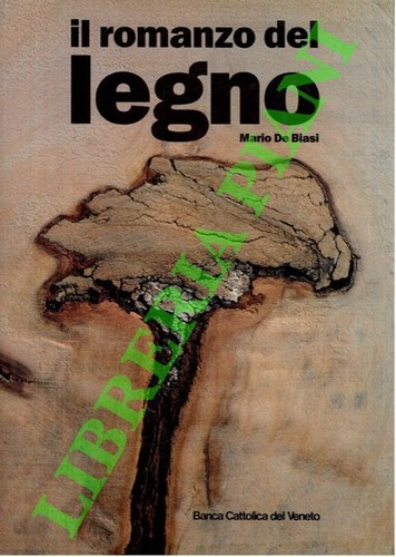 Biasi mario sgorlon carlo - -,
