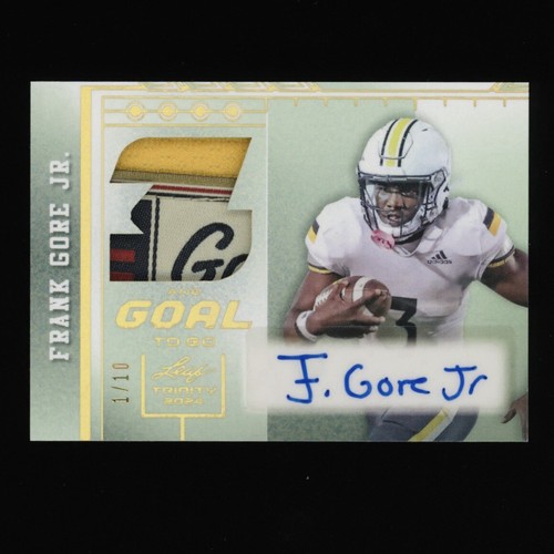 2024 leaf trinity frank - 2024,