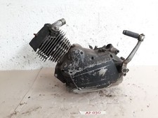 Blocco motore moto morini - motore,