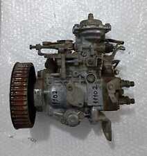 104645-3500 POMPA INIEZIONE