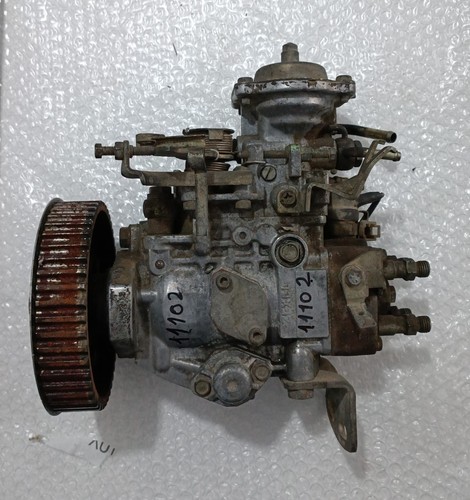 104645 3500 pompa iniezione - 104645-3500,