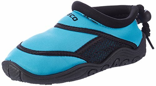 Beco surf und - surf-,