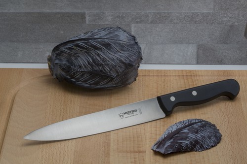 Coltello cuoco - cuoco, da