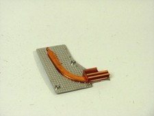 Dissipatore Scheda Grafica