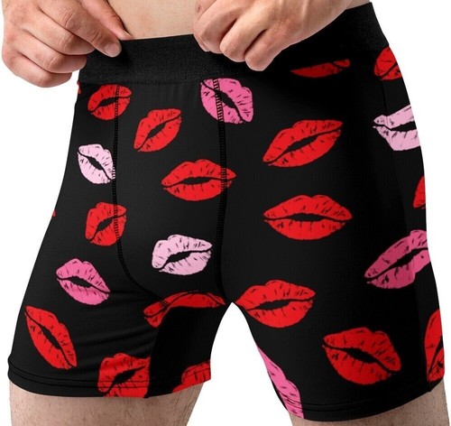 Boxer san valentino slip - boxer,