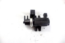 2247906 ELETTROVALVOLA BMW SERIE 5 530 D E61 SW 3.0 D 160KW AUT 5P (2005) RICAMB