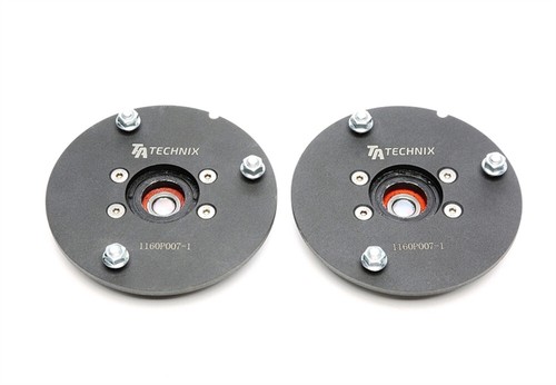Technix domlager kit per - ta,