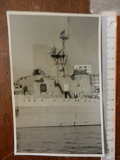 20150) MARINA MILITARE