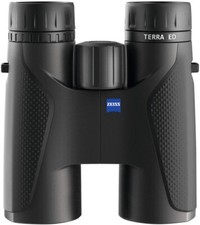 Zeiss Terra 10x42 ED Binocolo