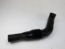 51774994 AIR FILTER SLEEVE
