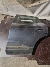 PORTA SPORTELLO PORTIERA POSX