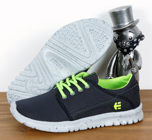 Scarpe skateboard etnies - scarpe,