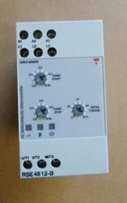 E-LINE CONTROLLER RSE 4812-B