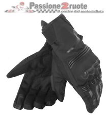 Guanti moto Dainese Tempest