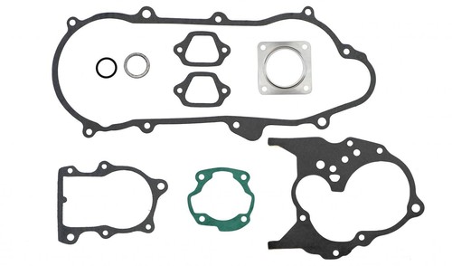 Kit guarnizioni completo per