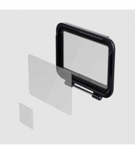 Go Pro Hero 5 Screen