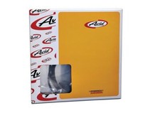 Tubo freno Avid, Sram nero