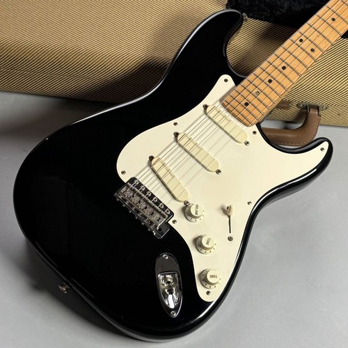 Fender eric clapton - eric,