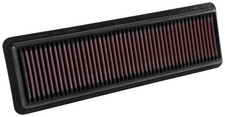 K&N Filters 33-3049 Filtro