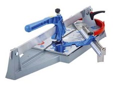 TAGLIAPIASTRELLE MASTERPIUMA