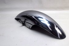 61100MB4000 PARAFANGO ANTERIORE HONDA VF 1100 CUSTOM 1983