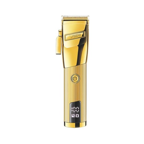 Tagliacapelli professionale - tagliacapelli,