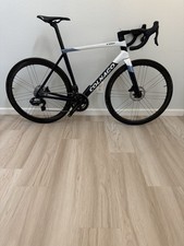 Colnago c68 road 2025 navarra - colnago,