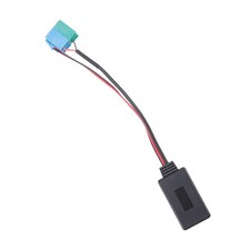 Adattatore Aux Ricevitore