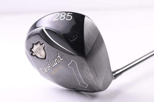 Driver cleveland classic - xl, /