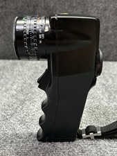 Asahi Pentax Spotmetro