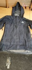 Giacca donna attrezzatura - , da