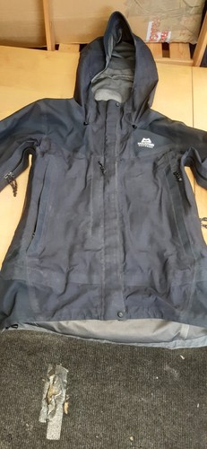 Giacca donna attrezzatura - , da