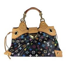 Borsa a mano originale LOUIS