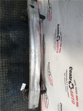 RINFORZO PARAURTI ANTERIORE / 30098 PER AUDI A4 BERLINA 8E2004-> 2.0 TDI 16V