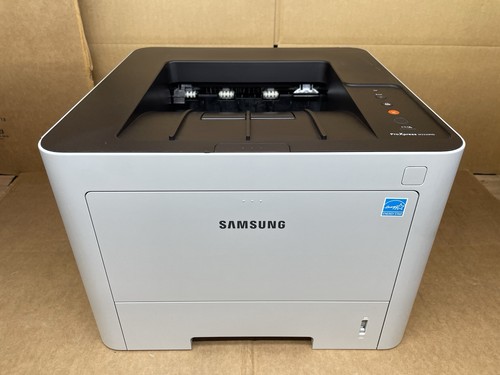 Samsung proxpress m3320nd - samsung,