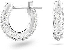 Swarovski Dextera Collezione