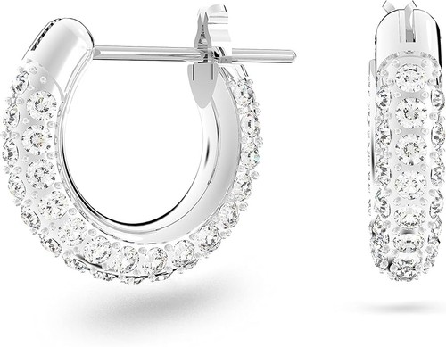 Swarovski dextera collezione - dextera,