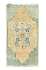 Piccolo tappetino da bagno