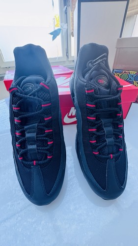 Nike air max nuove 5 - max, 95