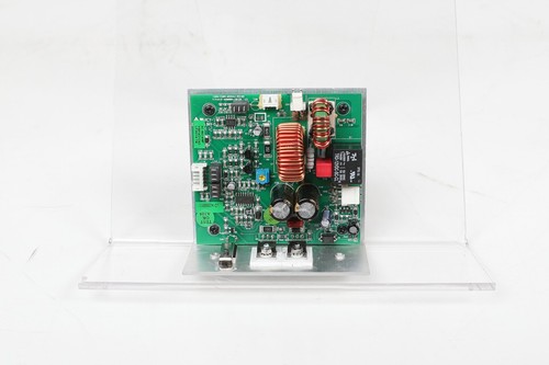 Modulo amplificatore velodyne - modulo,